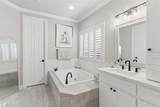 1551 Brook Lane - Photo 15