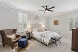 1551 Brook Lane - Photo 17