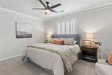 1551 Brook Lane - Photo 19