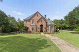 1551 Brook Lane - Photo 2