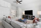 1551 Brook Lane - Photo 21
