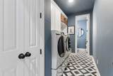 1551 Brook Lane - Photo 22