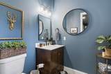 1551 Brook Lane - Photo 23