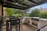 1551 Brook Lane - Photo 26