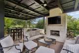1551 Brook Lane - Photo 27