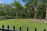1551 Brook Lane - Photo 28