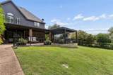 1551 Brook Lane - Photo 30