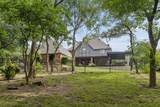 1551 Brook Lane - Photo 32