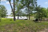 1551 Brook Lane - Photo 38