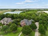 1551 Brook Lane - Photo 40