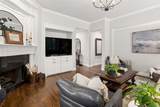 1551 Brook Lane - Photo 5