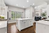 1551 Brook Lane - Photo 8