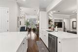 1551 Brook Lane - Photo 9