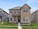 2357 Gray Drive - Photo 1