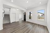 2357 Gray Drive - Photo 10