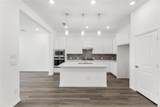 2357 Gray Drive - Photo 11