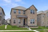 2357 Gray Drive - Photo 12