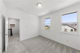 2357 Gray Drive - Photo 3