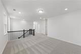 2357 Gray Drive - Photo 6