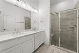 2357 Gray Drive - Photo 7
