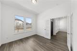 2357 Gray Drive - Photo 8