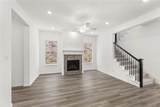2357 Gray Drive - Photo 9