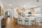 17009 Flagstone Drive - Photo 10