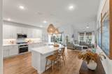 17009 Flagstone Drive - Photo 11