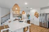 17009 Flagstone Drive - Photo 12