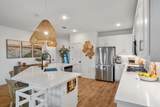 17009 Flagstone Drive - Photo 13