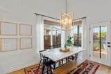 17009 Flagstone Drive - Photo 14