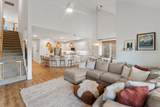 17009 Flagstone Drive - Photo 15