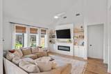 17009 Flagstone Drive - Photo 16