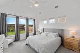 17009 Flagstone Drive - Photo 17