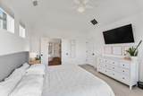 17009 Flagstone Drive - Photo 18