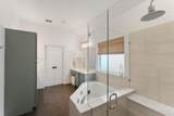 17009 Flagstone Drive - Photo 19