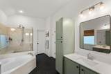 17009 Flagstone Drive - Photo 20