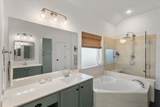 17009 Flagstone Drive - Photo 21