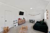 17009 Flagstone Drive - Photo 22