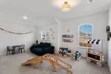 17009 Flagstone Drive - Photo 23