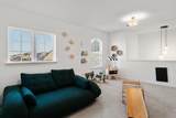 17009 Flagstone Drive - Photo 24