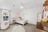 17009 Flagstone Drive - Photo 25