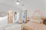 17009 Flagstone Drive - Photo 26