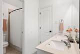 17009 Flagstone Drive - Photo 27