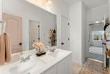 17009 Flagstone Drive - Photo 28