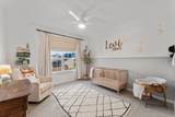 17009 Flagstone Drive - Photo 29