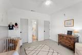 17009 Flagstone Drive - Photo 30