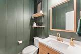 17009 Flagstone Drive - Photo 31