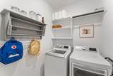 17009 Flagstone Drive - Photo 32