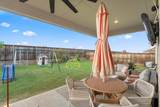 17009 Flagstone Drive - Photo 33
